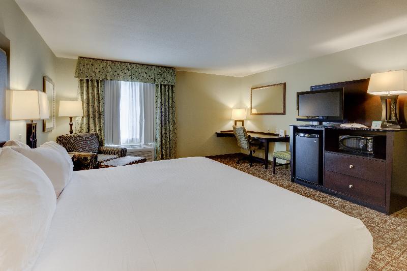 Holiday Inn Express - Columbus - Dublin By Ihg Exterior foto