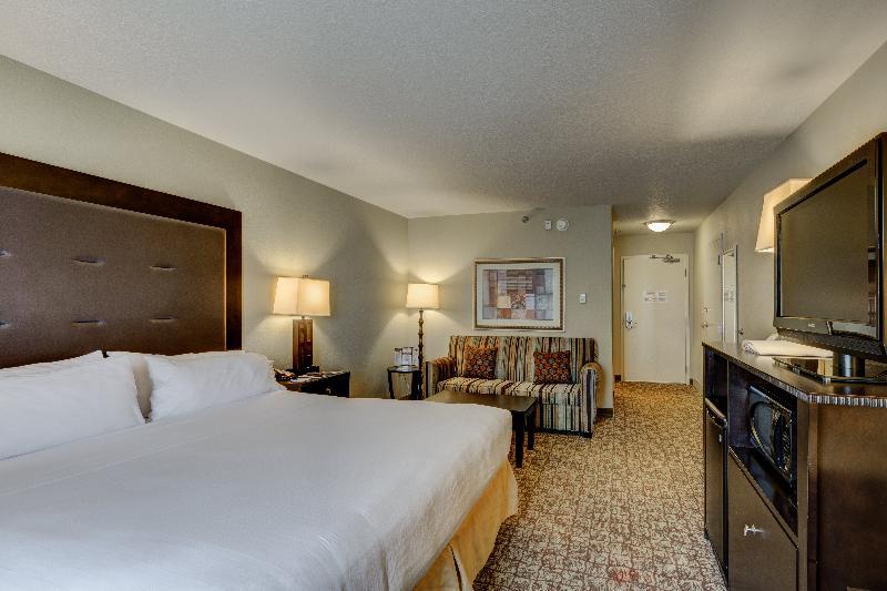 Holiday Inn Express - Columbus - Dublin By Ihg Exterior foto